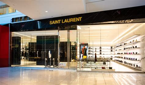 saint laurent store locations|ysl outlet store locations.